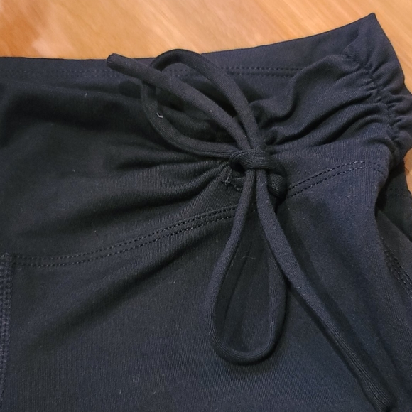 PRANA CAPRIS - Picture 2 of 3